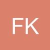 feliciak3